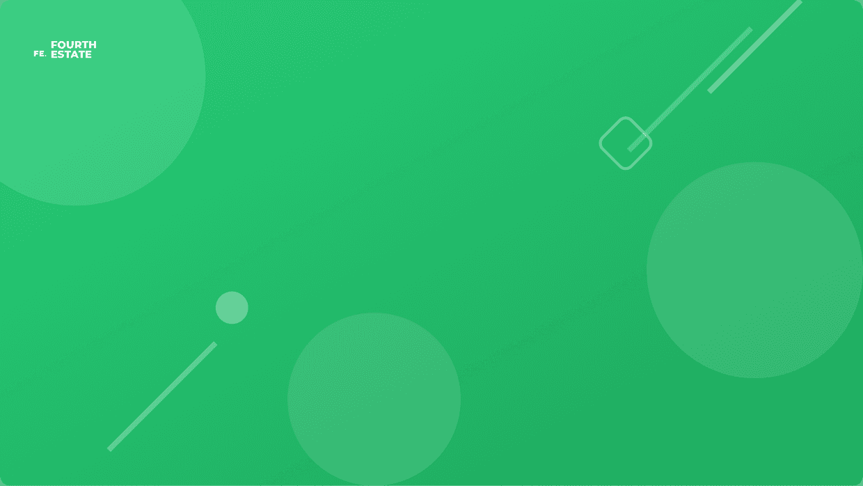 Your First Editor's Pic Article